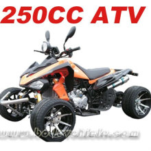 CEE 250CC RACING ATV (MC-387)